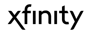 imgi_12_xfinity